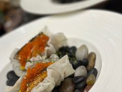 -古田居·特色寿司料理(星之岛旗舰店)