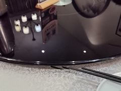 -三凤酒家·百年无锡菜(清扬茂业店)