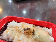 -昇记肠粉王(福华路店)