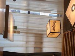 -绿草地·湘菜(喜盈门店)