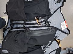 -迪卡侬(西三旗店)