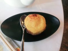 -勝記酒家·37年老字号·经典粤菜(荔枝公园店)