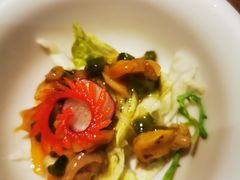 -大渔·观筵(三里屯太古里店)