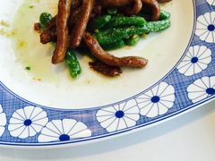 -西湖春天•老字号杭州菜(百汇店)