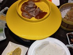 -花家怡园