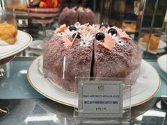 -COVA(新天地Xintiandi店)