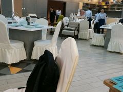 -盒马渔市餐厅