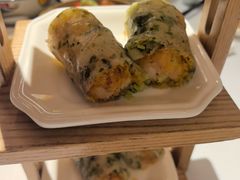-珍之宝御品·寻味顺德(容桂渔人码头店)