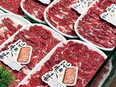 -红运火锅·中国名火锅·国风演绎(省体店)