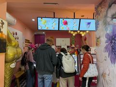 -EIS ENGELCHEN艾斯辛尔
