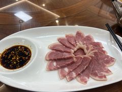 -华庭食府(光明店)