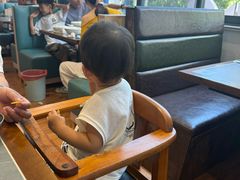 -浔味·山屿湖·正宗淳牌全鱼宴老字号