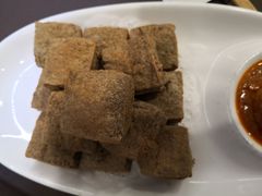-金时代顺风大酒店(临港百联店)