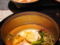 -雲上錢屋·怀石料理(上海中心店)
