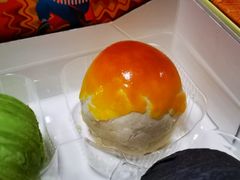 -陶陶居饼家(惠福东路店)
