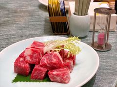 -协成海鲜火锅(情侣路店)