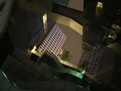 -成都雅诗阁来福士