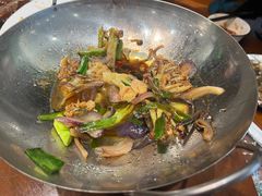-1718食尚馆·太湖菜(龙之梦太湖古镇店)
