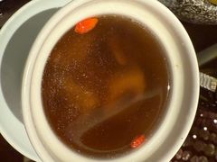 -大理实力希尔顿酒店•御玺中餐厅