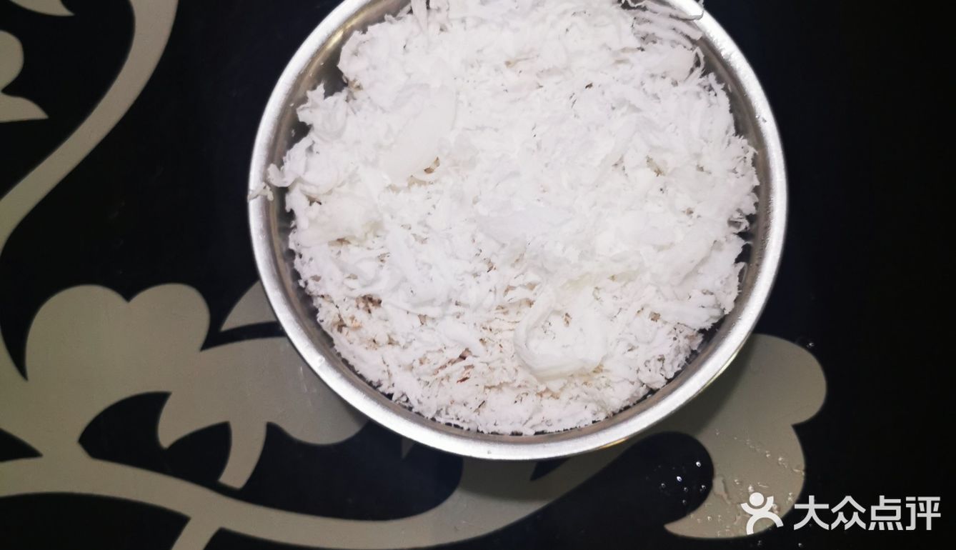 OMG不仅可以吃，还可以DIY[呲牙][呲牙][呲牙]