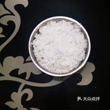 OMG不仅可以吃，还可以DIY[呲牙][呲牙][呲牙]