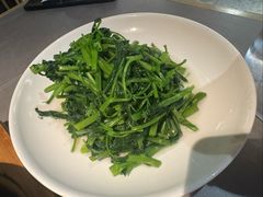 -晓淮山·扬州早茶·淮扬菜(龙阳广场店)