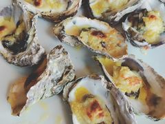 -Isla Sugbu Seafood City