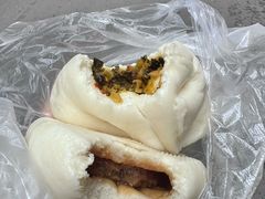 -洪记江鹰包行总店