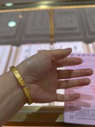 -景祥珠宝打金·黄金加工修理·旧款改造镶嵌