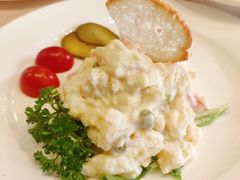 -德大西餐社(云南南路店)