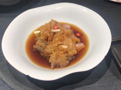 -旺顺阁海鲜广场(亚运村店)