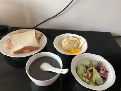 -养月堂中医养生月子会所(中心妇产店)