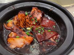 -群乐饭店(滨安路店)