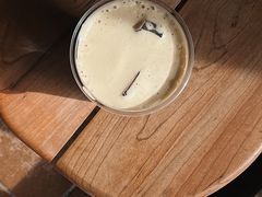 -Radar Coffee(思南路店)