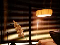 android_upload_pic-上海璞麗酒店