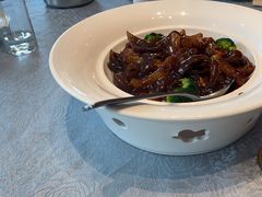 -阿娘家·原生态农家菜(国顺东路店)