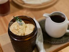 冰激凌咖啡-丰一(武昌店)