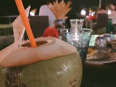 -Nook Dee Kata Beach Resort Thai massages