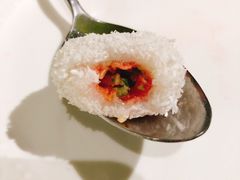 -贝勒爷·酥不腻烤鸭