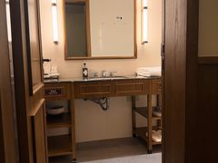 -余舍霜疗SPA·私愈会所(安达仕酒店)