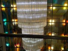 -苏浙汇(朝外店)