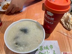 -甲乙饼·手工牛肉饼(天通苑华联店)