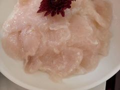 -九鼎轩火锅大排挡