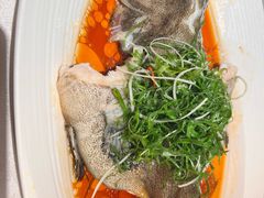 -南海渔村(珠江新城店)