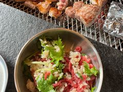 -名扬烤肉(起源店)