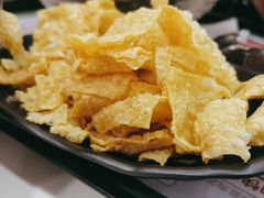 -螺大喜螺蛳粉(华业东方玫瑰店)