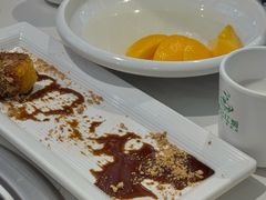 -葛记红焖羊肉(人民路店)