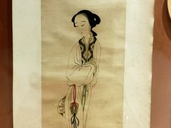 -浙江西湖美术馆