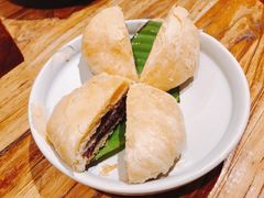 -云海肴·汽锅鸡·云南菜(领展购物广场·中关村店)