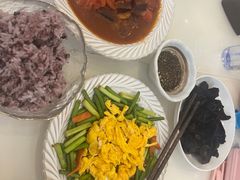-天鹅到家·保姆月嫂育儿嫂(总店)